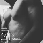Abelardo Vera Ldu - @abelardo_vera - Instagram