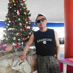 abelardo vera lopez - @averalo1208 - Instagram
