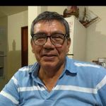 abelardo Vera ramirez - @abelardoveraramirez - Instagram
