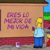 abelardovera582 - @abelardovera582 - TikTok