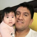 Dion Abelardo Vera Vega - @dion.vera - Instagram