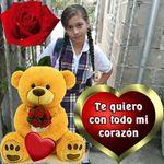 Abelardo Morales Vergara - @abelardomoralesvergara - Instagram