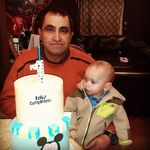 Abelardo Valdes Vergara - @abelardovaldesvergara - Instagram