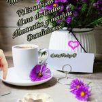 Abelardo Vergara - @abelardo.vergara.980 - Instagram