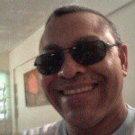 Abelardo Vergara - @vergaraabe - Instagram