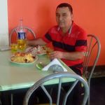 Abelardo Vergara - @abelardo.vergara.524 - Instagram