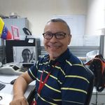 abelardo vergara - @v_abelardo - Instagram