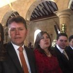 Abelardo Vergara - @abelardo.vergara.9 - Instagram