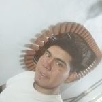 Abelardo Vergara - @abelardo.vergara.92 - Instagram