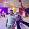 Abelardo Vergara - @abelardo.vergara6 - TikTok