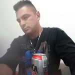 Abelardo Vergara - @abelardo7419 - Instagram