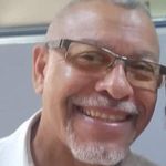 Abelardo Vergara - @abelardo.vergara - Instagram