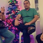 Abelardo Vergara - @vergara.abelardo - Instagram