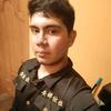 Abelardo Vergara - @abelardo.vergara7 - TikTok