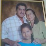 Abelardo Vergara Buitrago - @abelardovergarabuitrago - Instagram