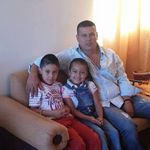 Abelardo Vergara Franco - @abelardoverg - Instagram