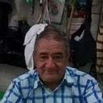 Abelardo Vergara Goméz - @abelardovergaragomez - Instagram