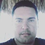 Abelardo Vergara Gonzalez - @abe.vergara - Instagram