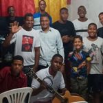 Abelardo Vergara Jaques - @vergaraabelardo48 - Instagram