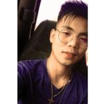 Abelardo Vergara jr - @lardske - Instagram