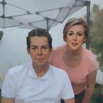 Abelardo Vergara Martínez - @cuchoqro - Instagram