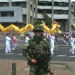 Abelardo Vergara Velez - @abelardovergara - Instagram