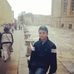 Abelardo Vergara Velez - Facebook