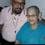 Abelardo Villanueva Vergara - @abelardovillanuevavergara - Instagram