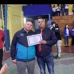 abelardovergara.65 - @abelardovergara.65 - Instagram