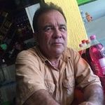 jose_abelardo - @vergara_abelardo - Instagram