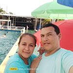 Jose Abelardo Murzi Vergara - @murzivergara - Instagram
