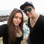 Juan Abelardo Gajardo Vergara - @juanabelardogajardovergara - Instagram