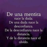 Miguel Abelardo Ureta Vergara - @miguelabelardouretavergara - Instagram