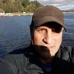 Rafael abelardo vergara gonzal - @rafaelabelardovergara - Instagram