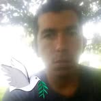 Abelardo Antnio Guerra Vidal - Facebook