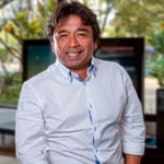 Abelardo Enrique Bernal Vidal - @abelardoenriquebernalvidal - Instagram