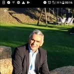 Abelardo Perez Vidal - Facebook
