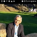 Abelardo Perez Vidal - @lalo.perez.vidal - Instagram