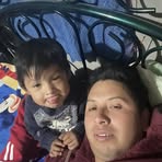 Abelardo Vidal - Facebook