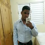 Abelardo Vidal - @abelardo_vidal - Instagram