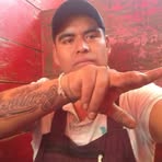 Abelardo Vidal - Facebook