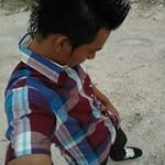 Abelardo Vidal Gomgora Dzib - @gomgoradzib - Instagram
