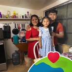Abelardo Vidal Ramirez - Facebook