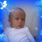 Abelardo Vidalez - @abelardovidalez - Instagram