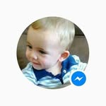 abelardovidalvieira - @abelardovidalvieir - Instagram