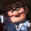 bebel - @abelardovidal1 - TikTok