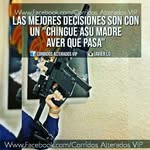chino vidal - @vidalabelardo086 - Instagram