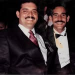 Felix Abelardo Vidal - @felixvidal6527 - Instagram