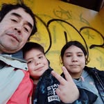 José Vidal - @joseabelardovidal - Instagram