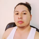 Vidal Ave Vidal - @abelardo.vidal.758 - Instagram